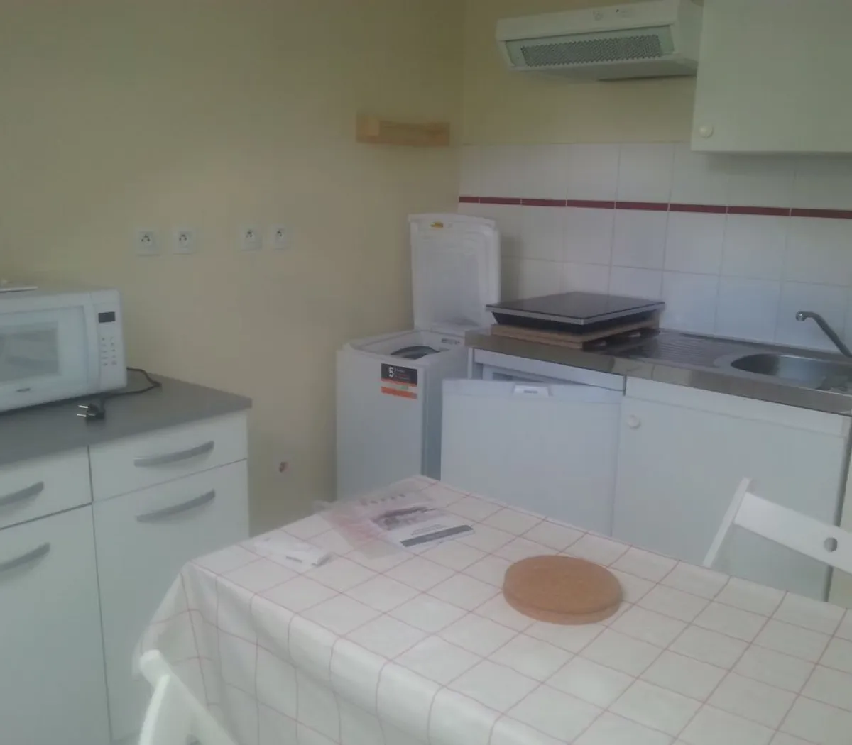 Location Nantes Appartement 6a42df623aa6
