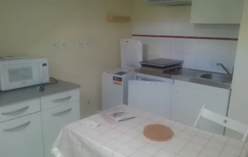 Location Nantes Appartement 6a42df623aa6