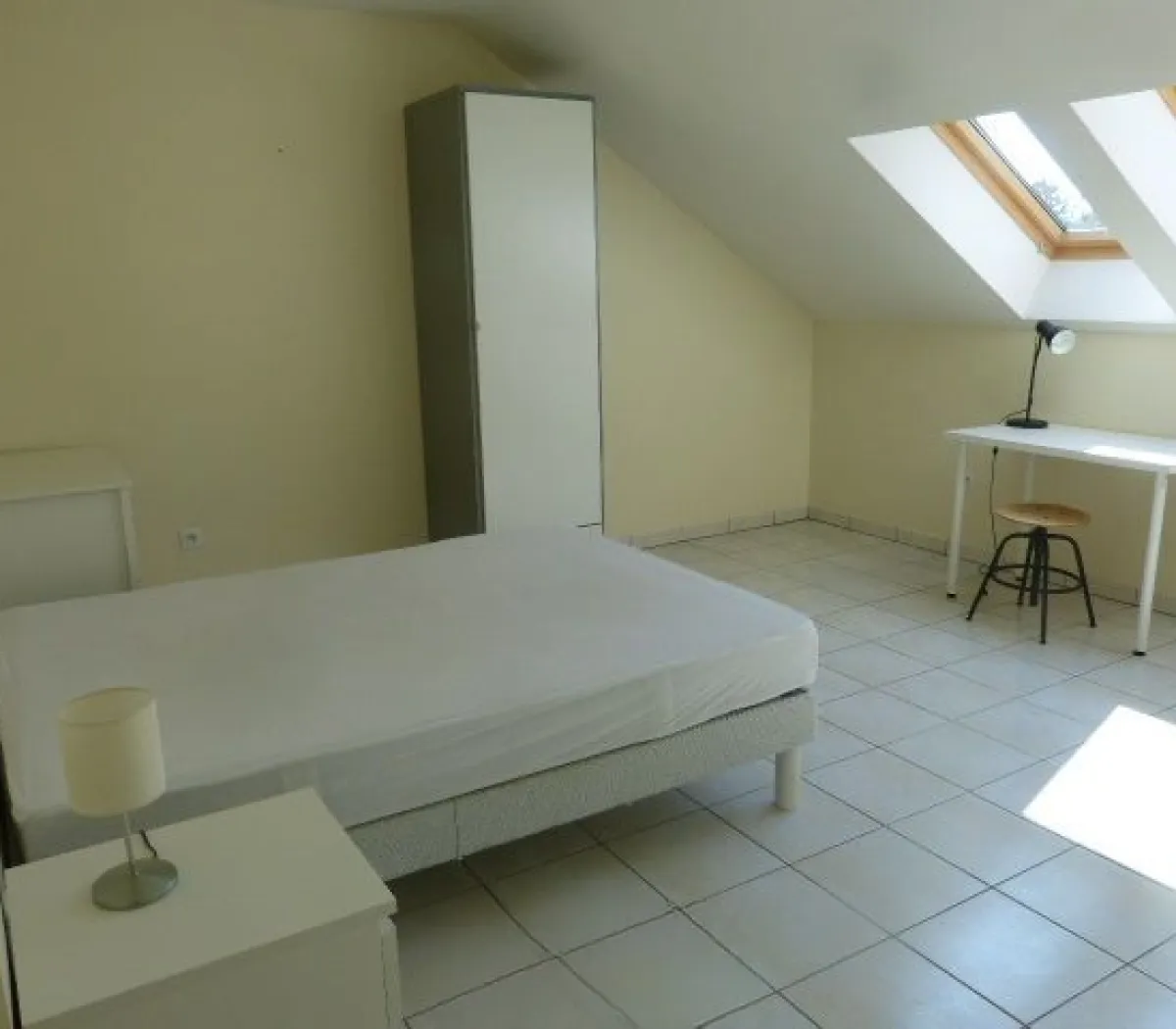 Location Nantes Appartement 6a42df623aa6
