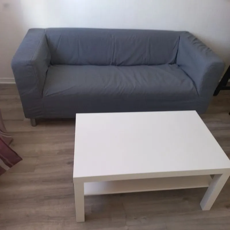 Location Rennes Appartement 6a42df693ab6
