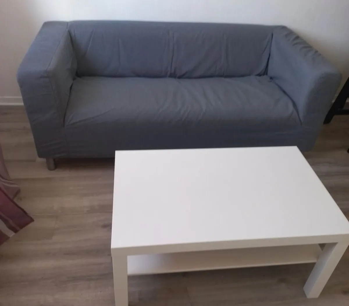 Location Rennes Appartement 6a42df693ab6