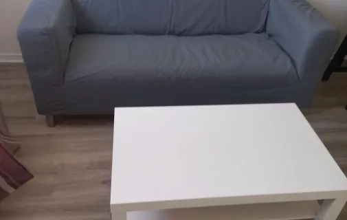 Location Rennes Appartement 6a42df693ab6