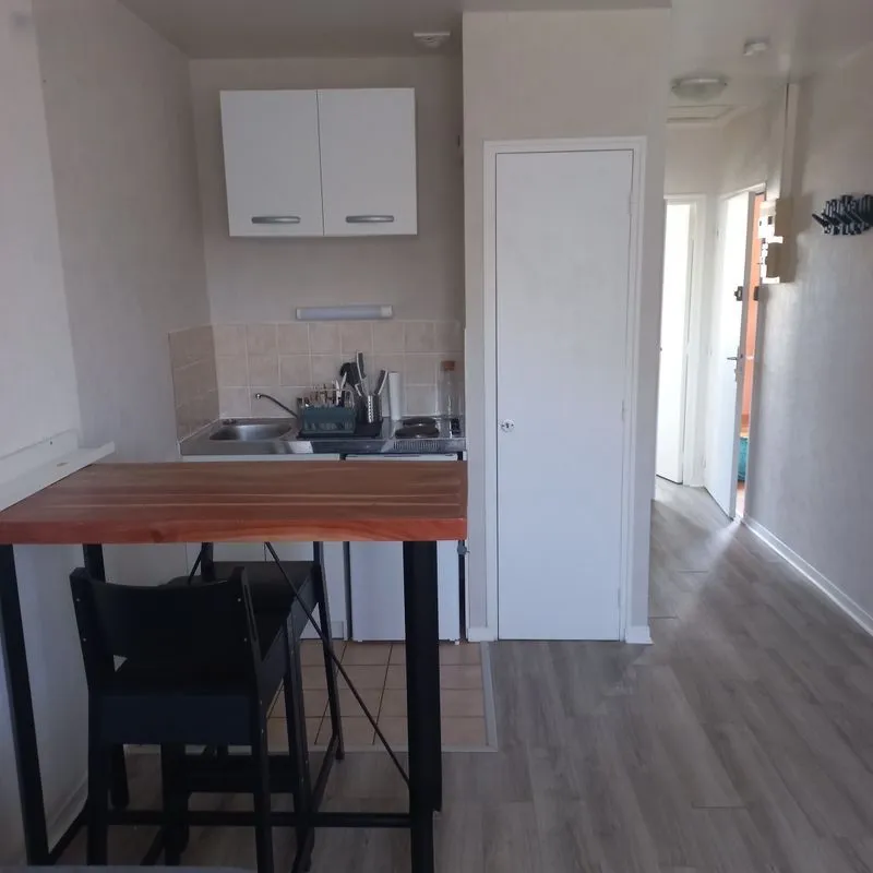 Location Rennes Appartement 6a42df693ab6