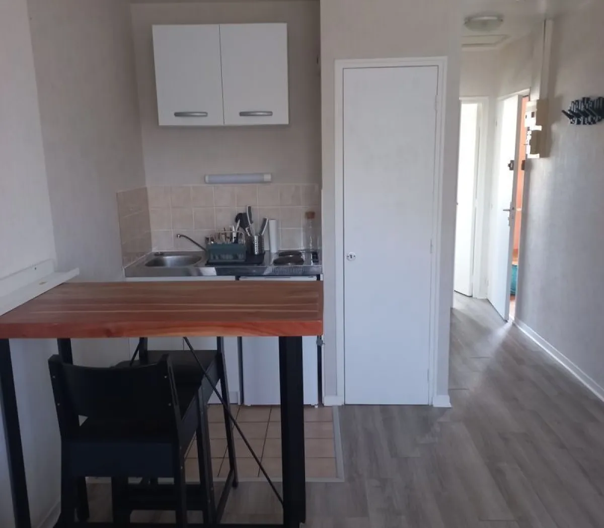 Location Rennes Appartement 6a42df693ab6