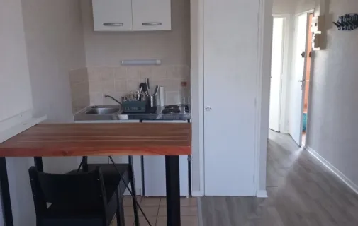 Location Rennes Appartement 6a42df693ab6