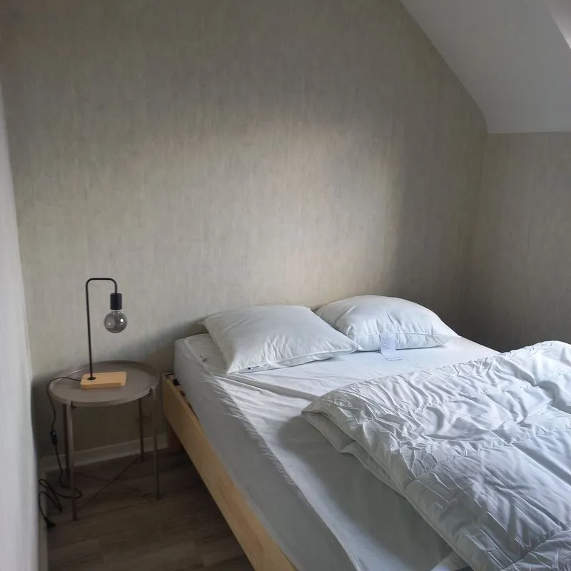 Location Rennes Appartement 6a42df693ab6