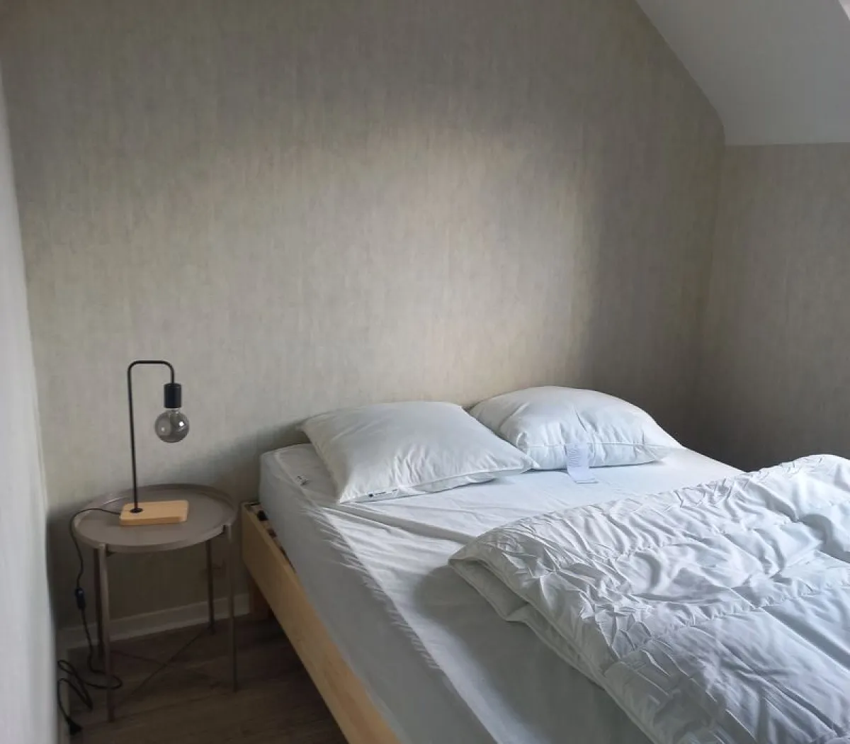 Location Rennes Appartement 6a42df693ab6