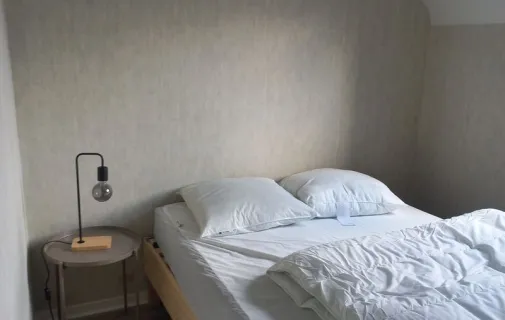 Location Rennes Appartement 6a42df693ab6