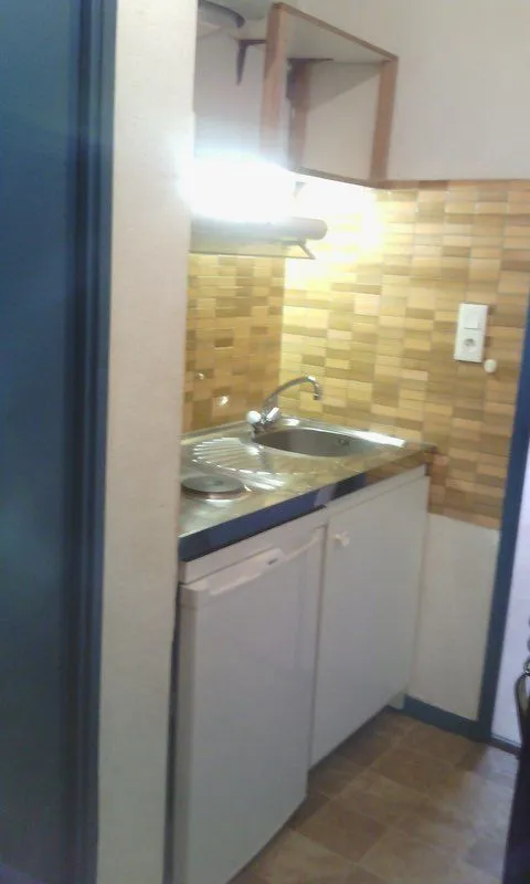 Location Toulouse Appartement 6a42df714332