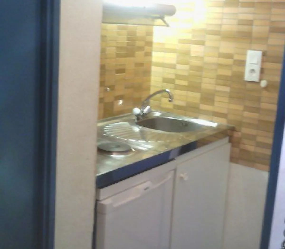 Location Toulouse Appartement 6a42df714332