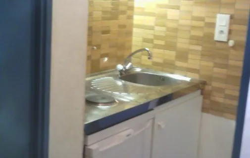 Location Toulouse Appartement 6a42df714332