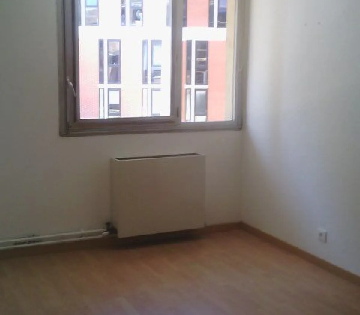 Location Toulouse Appartement 6a42df714332