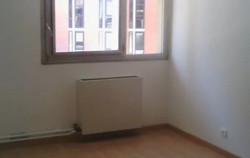 Location Toulouse Appartement 6a42df714332
