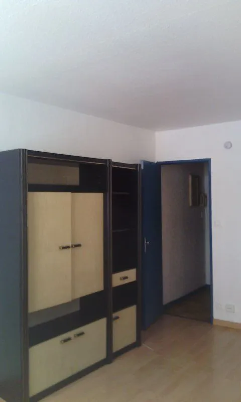 Location Toulouse Appartement 6a42df714332