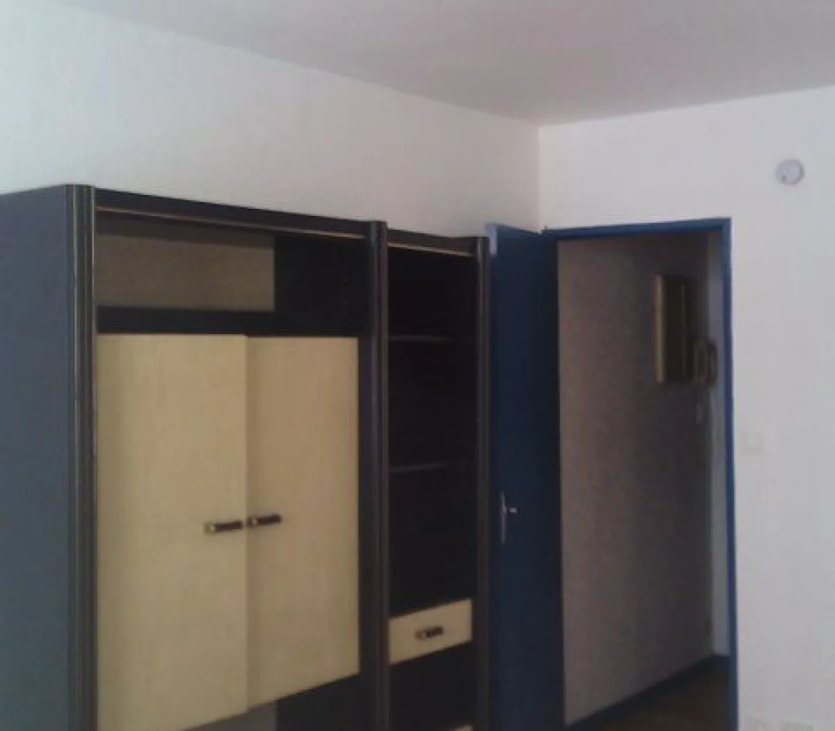 Location Toulouse Appartement 6a42df714332