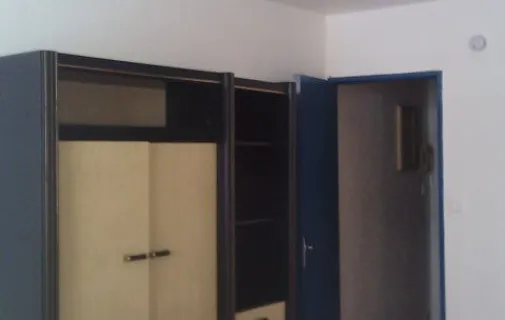 Location Toulouse Appartement 6a42df714332