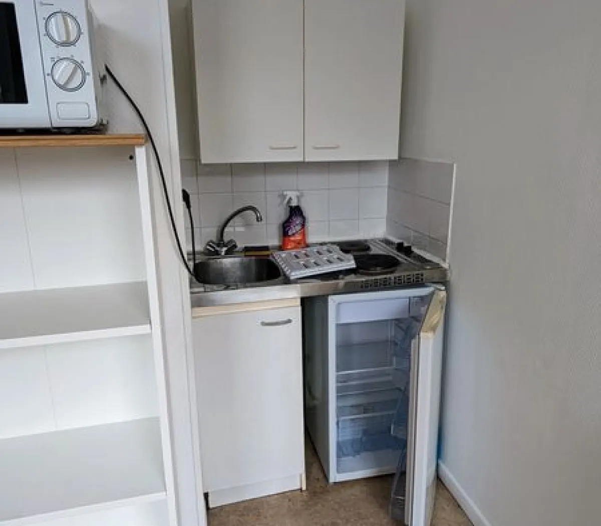 Location Lille Appartement 6a42efb865bc