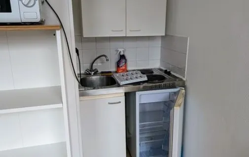 Location Lille Appartement 6a42efb865bc