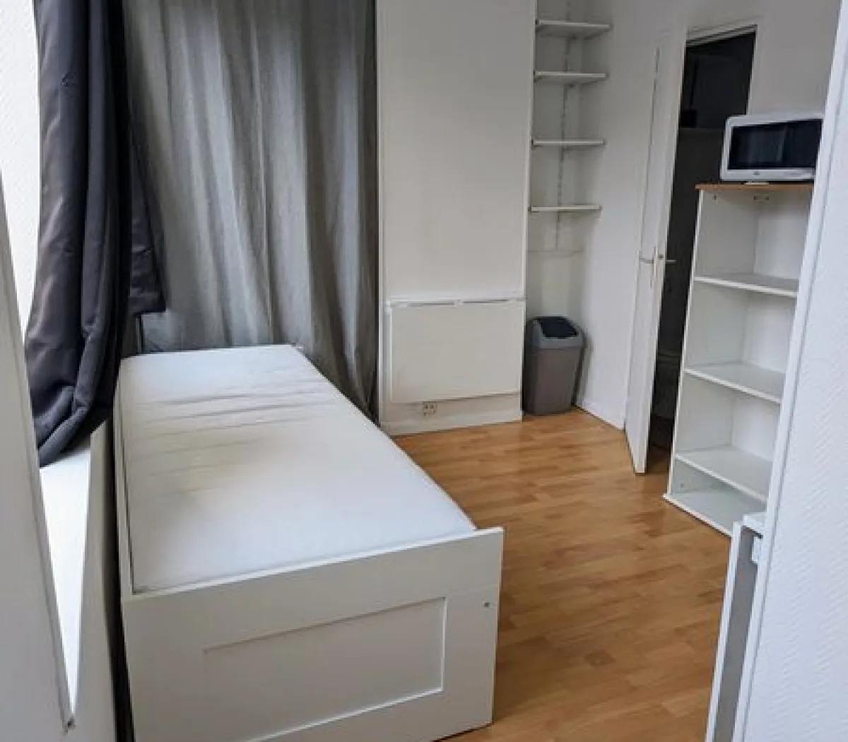 Location Lille Appartement 6a42efb865bc
