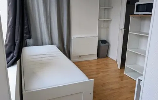 Location Lille Appartement 6a42efb865bc