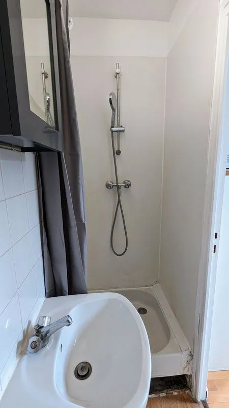 Location Lille Appartement 6a42efb865bc