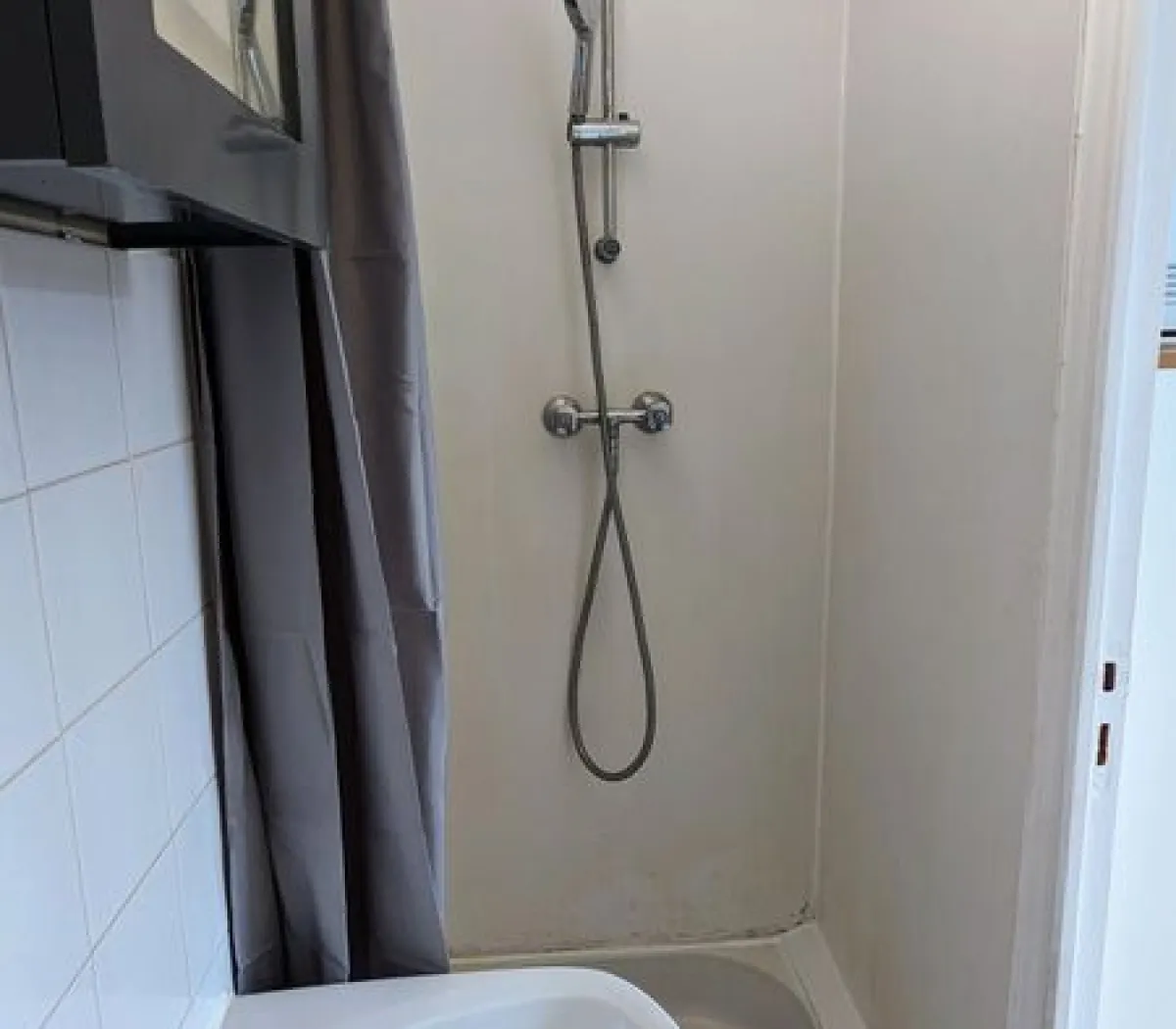 Location Lille Appartement 6a42efb865bc