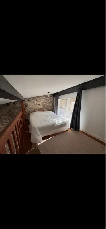 Location Lyon Appartement 6a42efbea47a