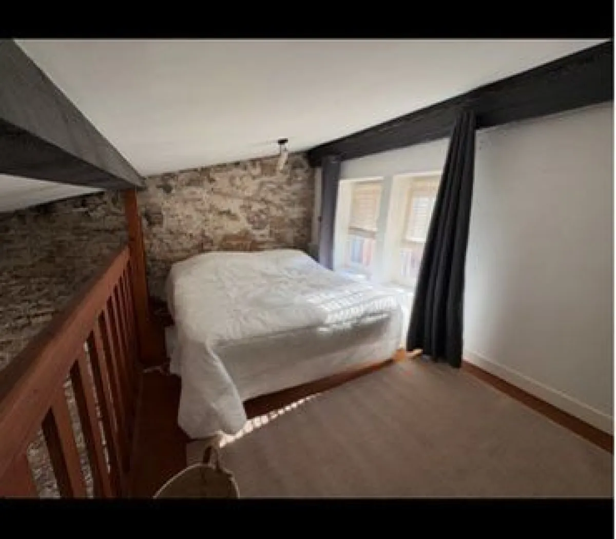 Location Lyon Appartement 6a42efbea47a