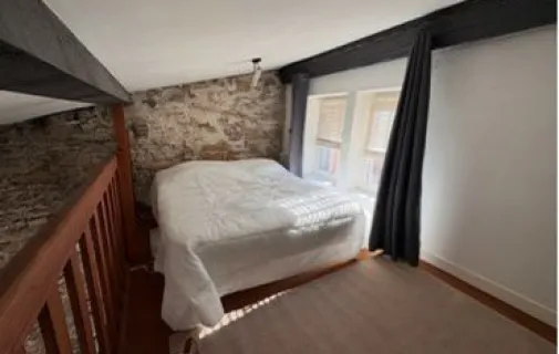 Location Lyon Appartement 6a42efbea47a