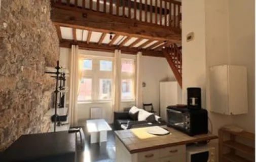 Location Lyon Appartement 6a42efbea47a
