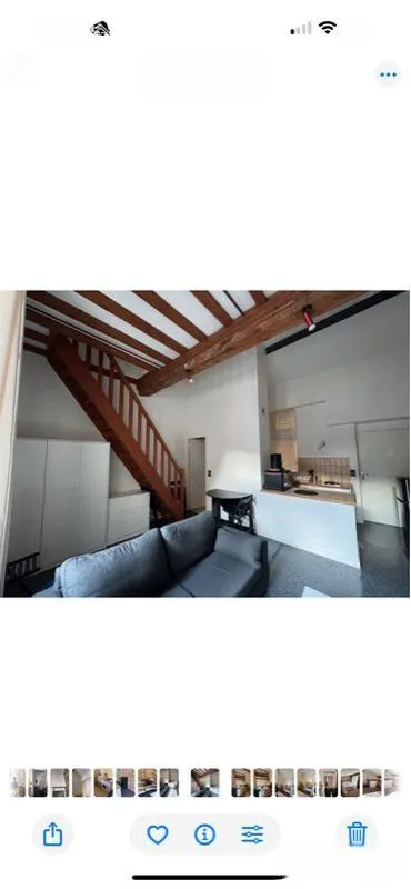 Location Lyon Appartement 6a42efbea47a