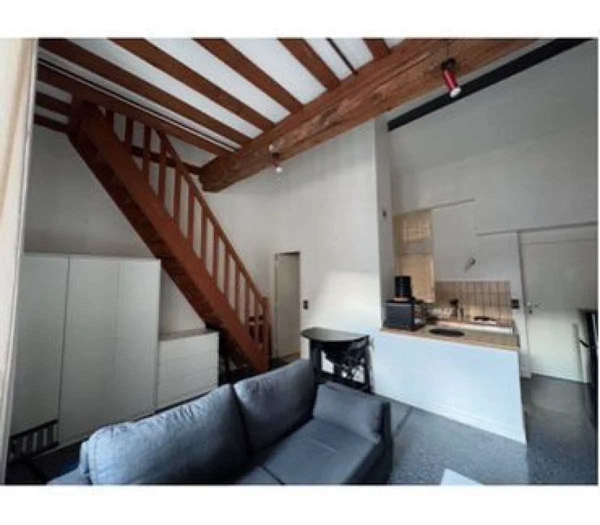 Location Lyon Appartement 6a42efbea47a