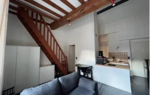 Location Lyon Appartement 6a42efbea47a