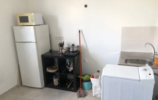 Location Villeurbanne Appartement 6a42efc42d8e