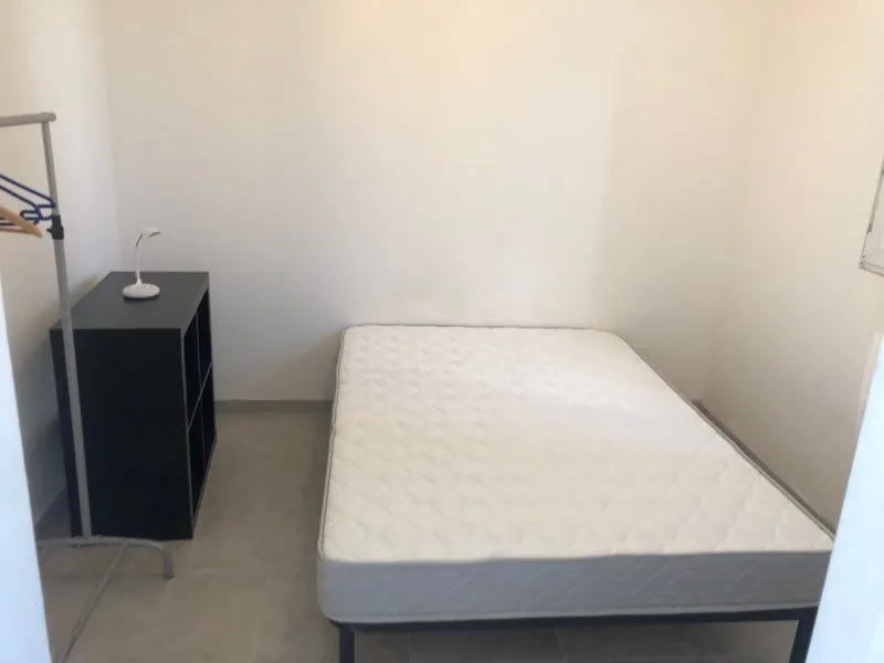 Location Villeurbanne Appartement 6a42efc42d8e