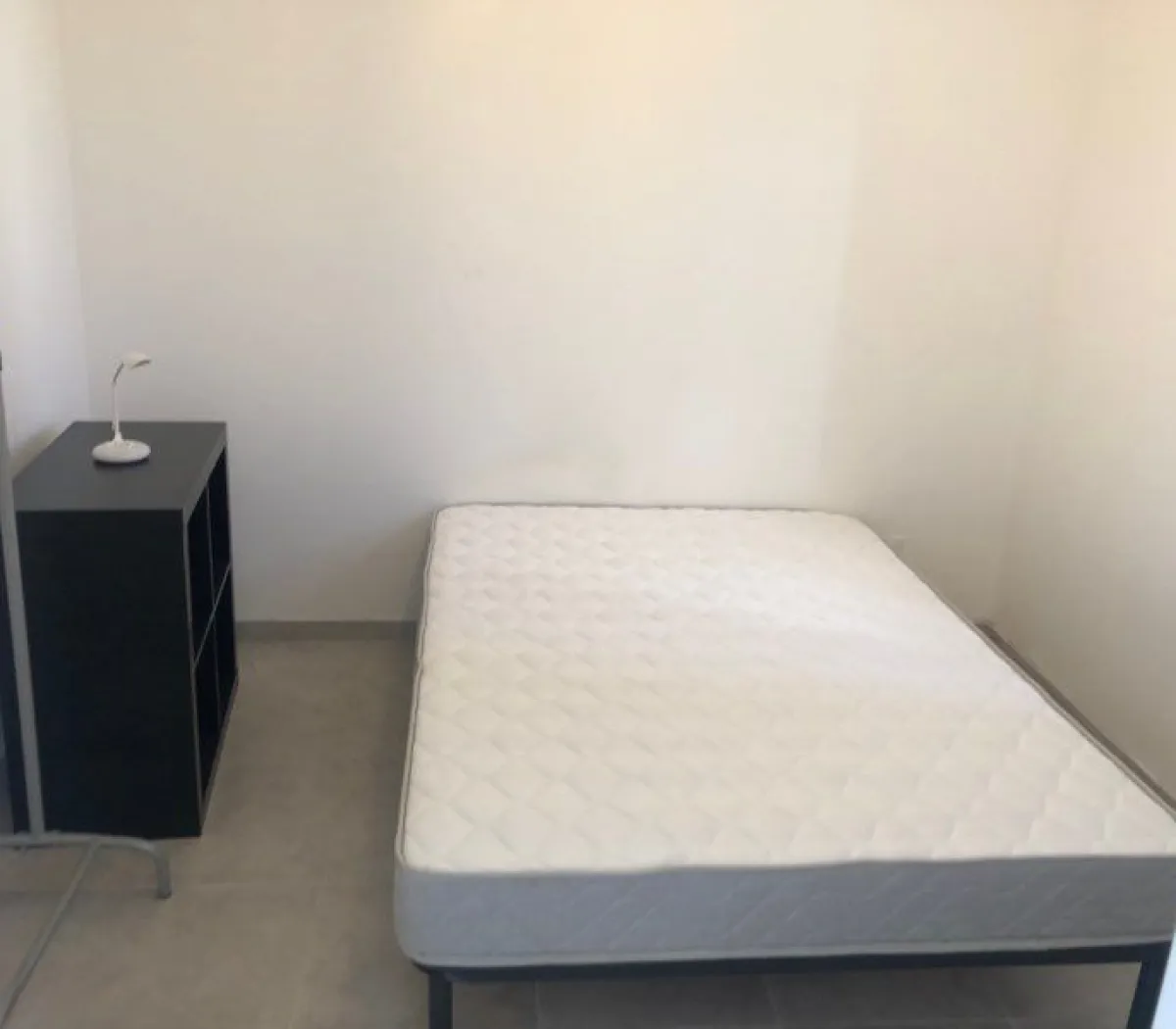 Location Villeurbanne Appartement 6a42efc42d8e