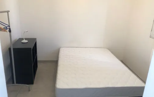 Location Villeurbanne Appartement 6a42efc42d8e