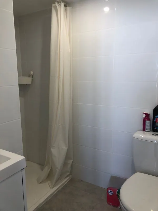 Location Villeurbanne Appartement 6a42efc42d8e