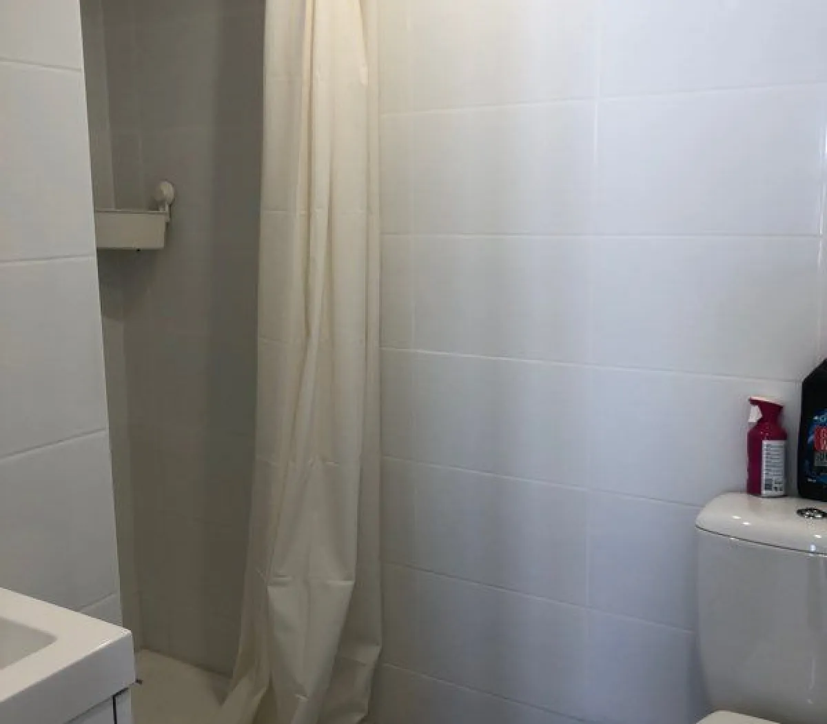 Location Villeurbanne Appartement 6a42efc42d8e