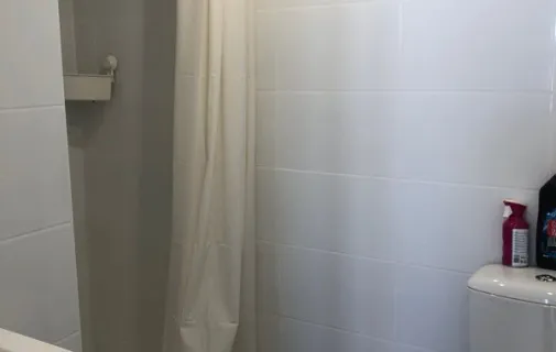 Location Villeurbanne Appartement 6a42efc42d8e