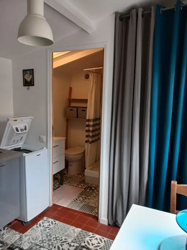 Location Aix-en-Provence Appartement 6a42efca71f0