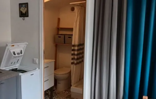 Location Aix-en-Provence Appartement 6a42efca71f0