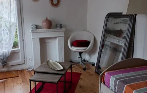 Location Aix-en-Provence Appartement 6a42efca71f0