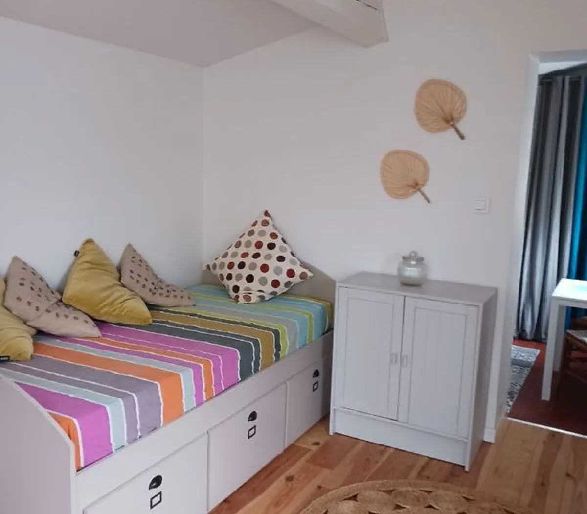 Location Aix-en-Provence Appartement 6a42efca71f0