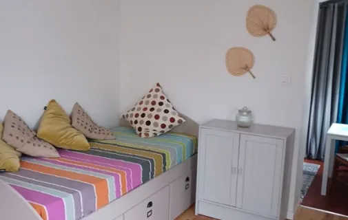 Location Aix-en-Provence Appartement 6a42efca71f0