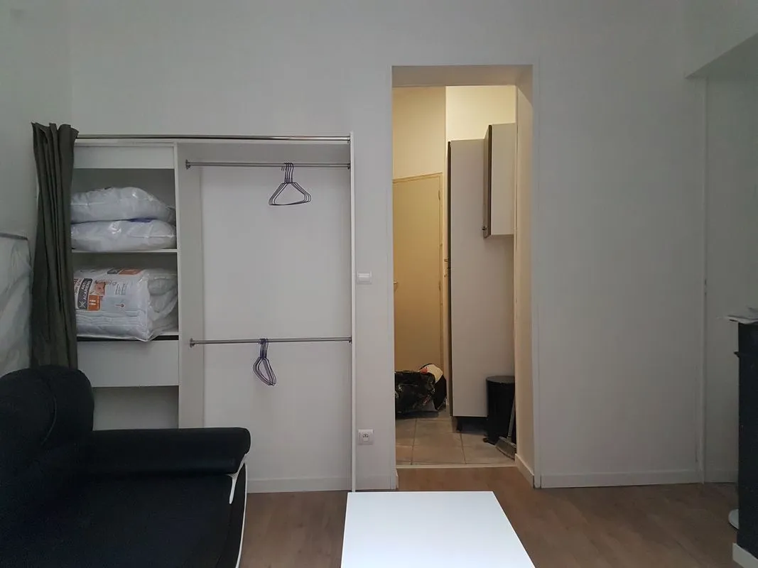 Location Rouen Appartement 6a42efd18ba5