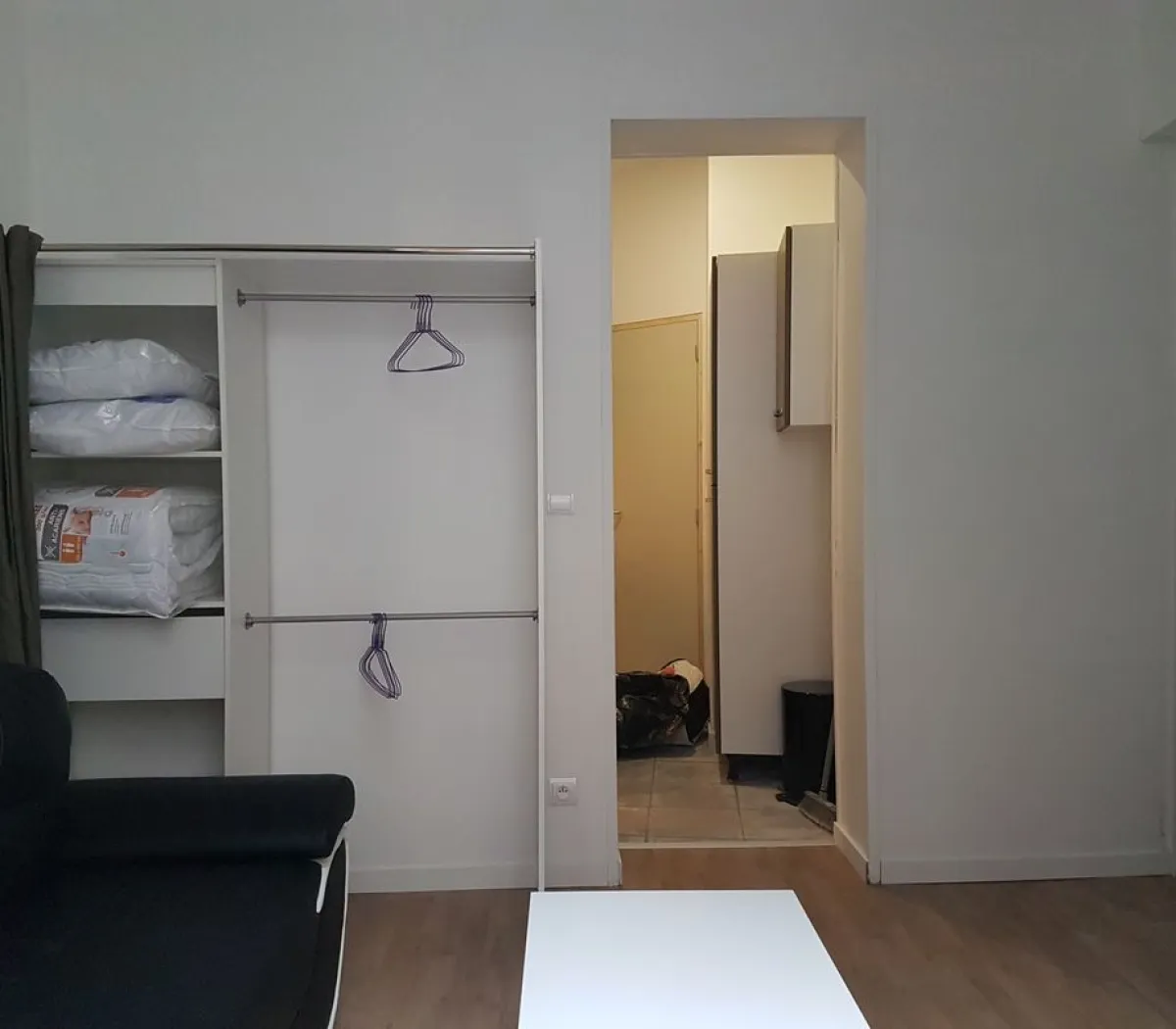Location Rouen Appartement 6a42efd18ba5