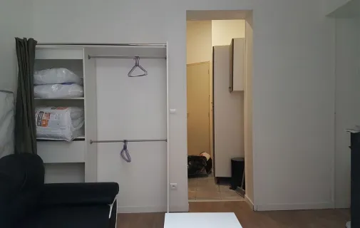 Location Rouen Appartement 6a42efd18ba5