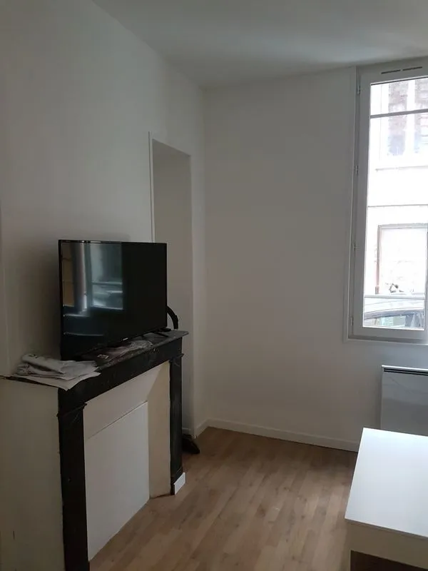 Location Rouen Appartement 6a42efd18ba5