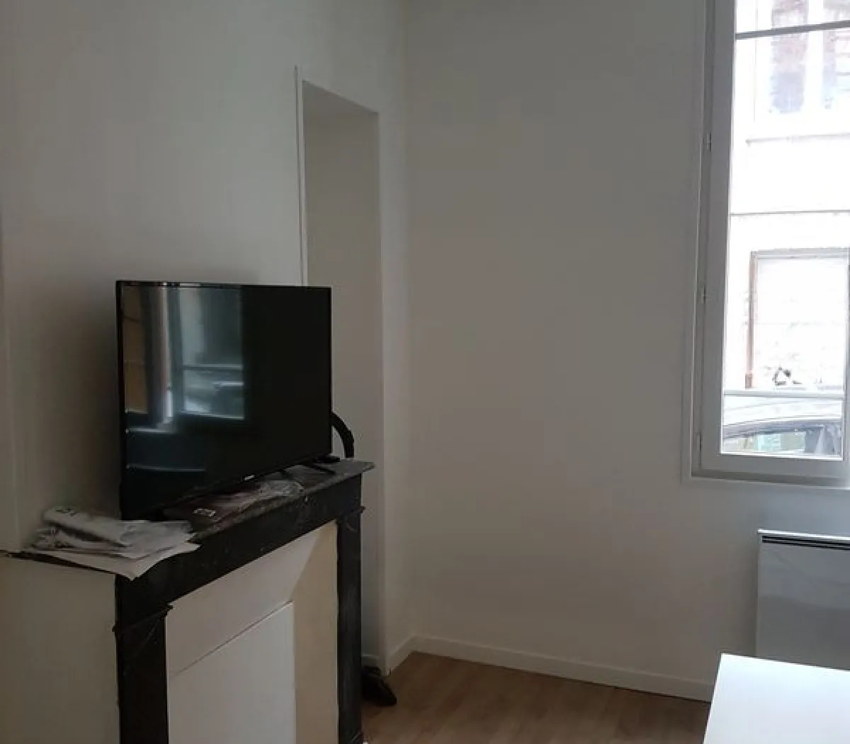 Location Rouen Appartement 6a42efd18ba5